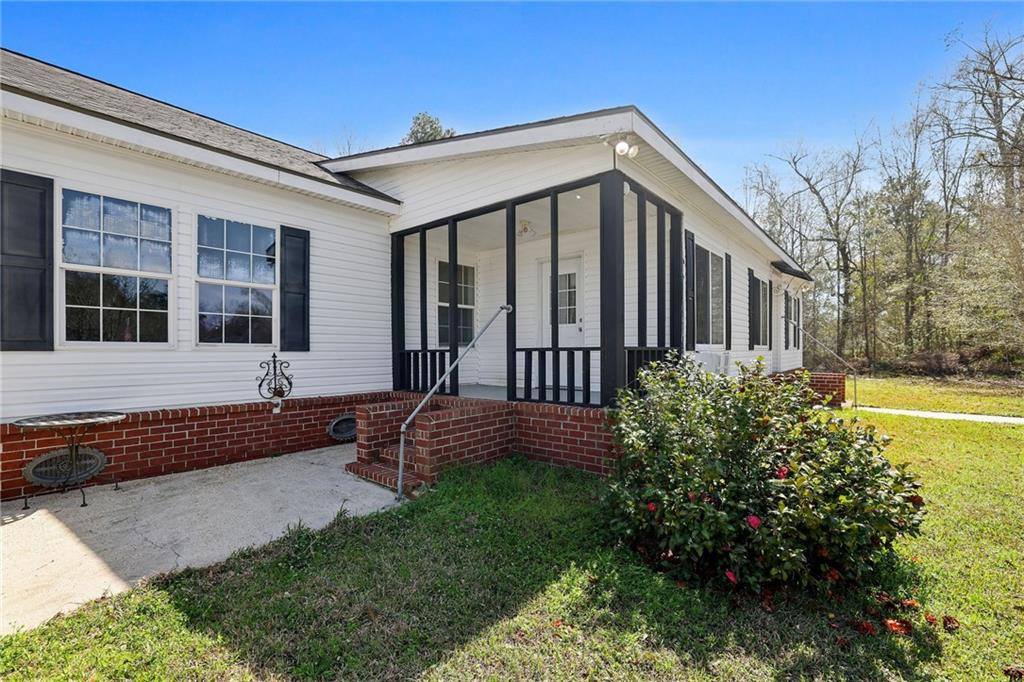 17485 Cardinal Lane, Hammond, LA 70401