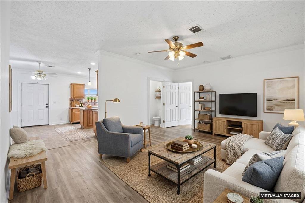 17485 Cardinal Lane, Hammond, LA 70401