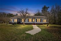 17485 Cardinal Lane, Hammond, LA 70401