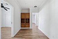 17485 Cardinal Lane, Hammond, LA 70401