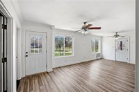 17485 Cardinal Lane, Hammond, LA 70401