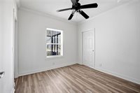 17485 Cardinal Lane, Hammond, LA 70401