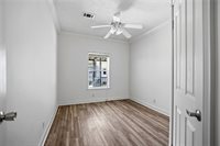 17485 Cardinal Lane, Hammond, LA 70401