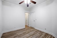 17485 Cardinal Lane, Hammond, LA 70401