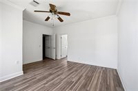 17485 Cardinal Lane, Hammond, LA 70401