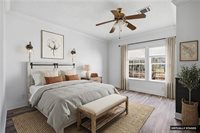 17485 Cardinal Lane, Hammond, LA 70401