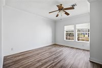 17485 Cardinal Lane, Hammond, LA 70401