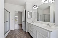 17485 Cardinal Lane, Hammond, LA 70401