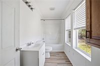 17485 Cardinal Lane, Hammond, LA 70401