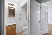 17485 Cardinal Lane, Hammond, LA 70401