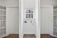 17485 Cardinal Lane, Hammond, LA 70401