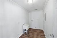 17485 Cardinal Lane, Hammond, LA 70401