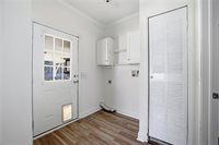 17485 Cardinal Lane, Hammond, LA 70401