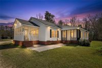 17485 Cardinal Lane, Hammond, LA 70401