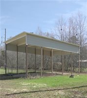 17485 Cardinal Lane, Hammond, LA 70401