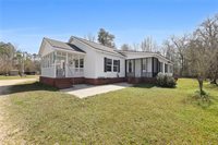 17485 Cardinal Lane, Hammond, LA 70401
