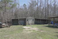 17485 Cardinal Lane, Hammond, LA 70401