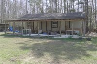 17485 Cardinal Lane, Hammond, LA 70401