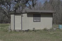 17485 Cardinal Lane, Hammond, LA 70401