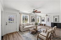 17485 Cardinal Lane, Hammond, LA 70401