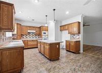 17485 Cardinal Lane, Hammond, LA 70401