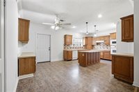 17485 Cardinal Lane, Hammond, LA 70401