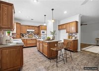 17485 Cardinal Lane, Hammond, LA 70401