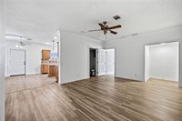 17485 Cardinal Lane, Hammond, LA 70401