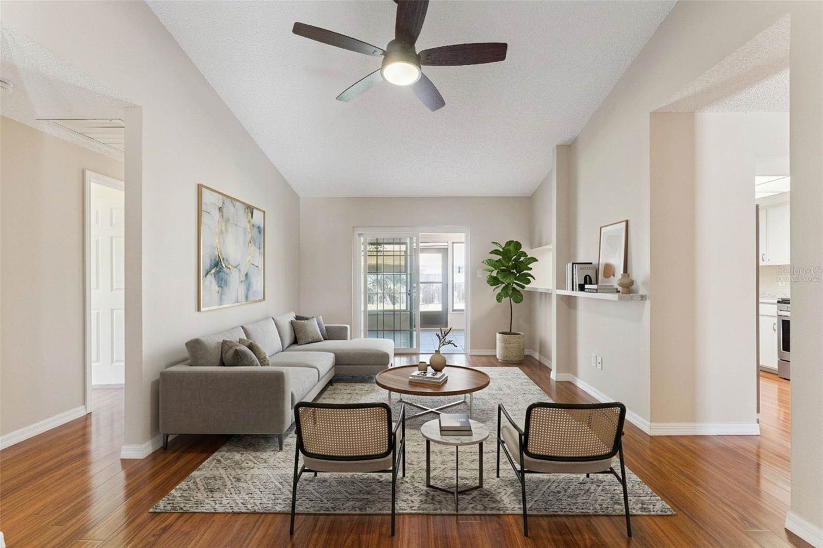 8006 Jozee Circle, Orlando, FL 32836