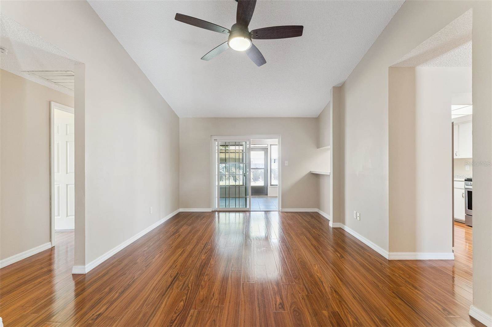 8006 Jozee Circle, Orlando, FL 32836