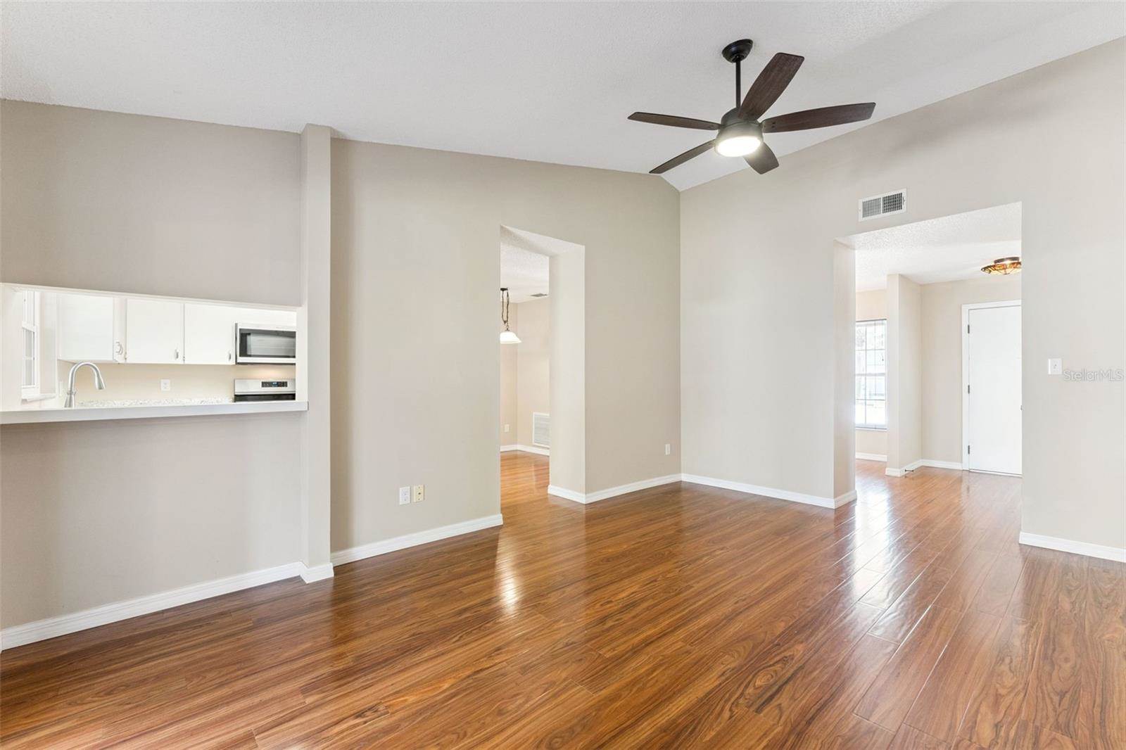 8006 Jozee Circle, Orlando, FL 32836