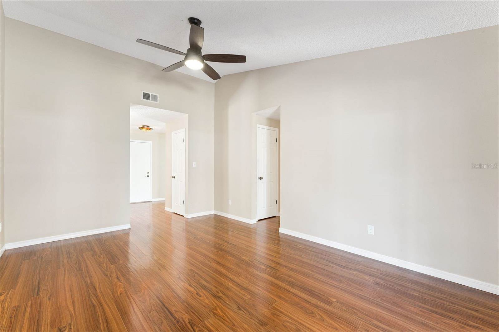 8006 Jozee Circle, Orlando, FL 32836