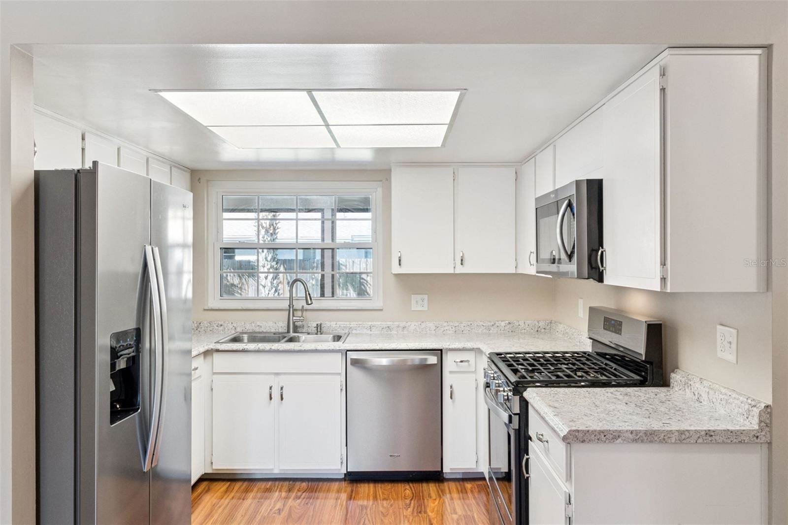 8006 Jozee Circle, Orlando, FL 32836