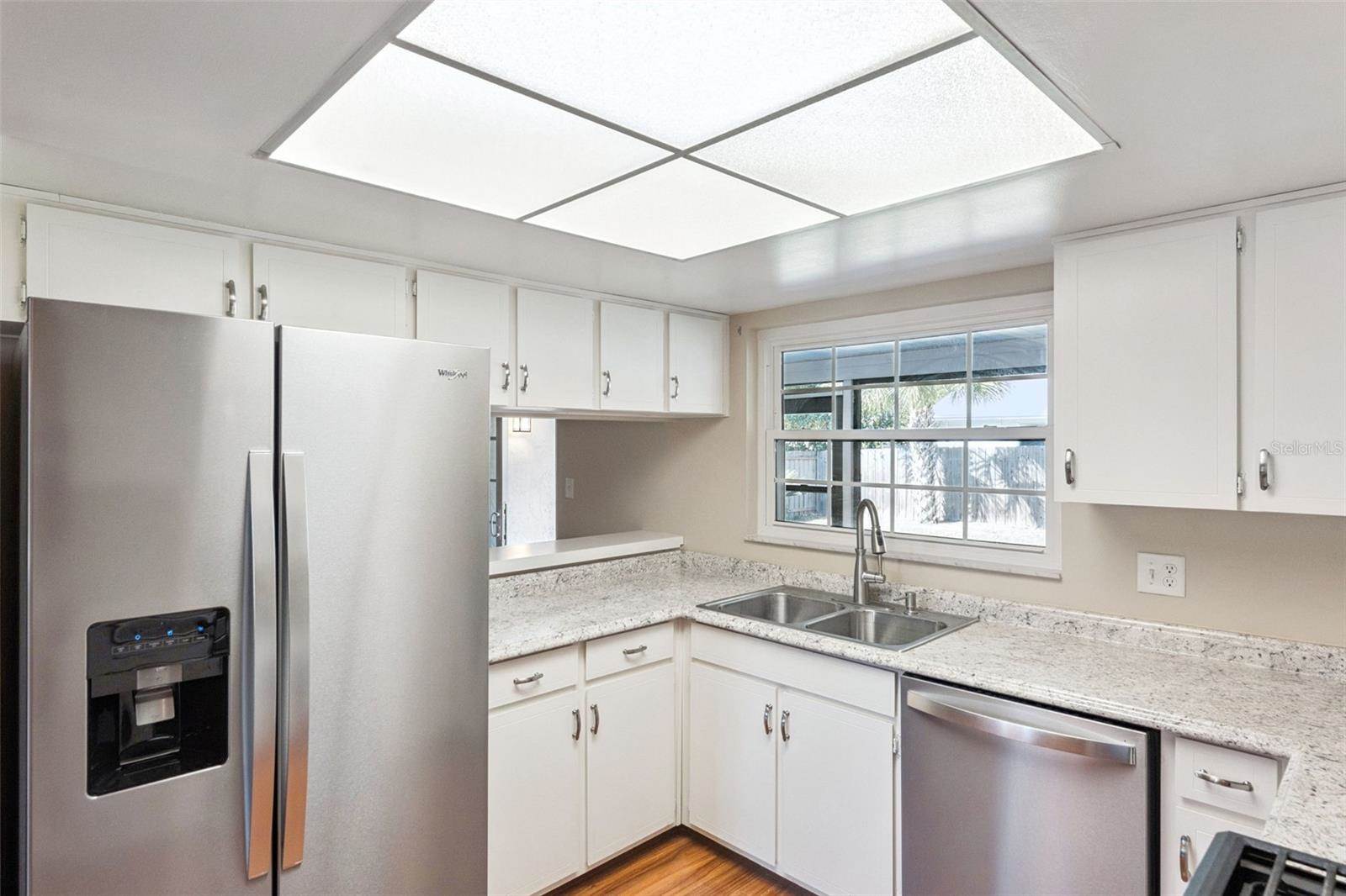 8006 Jozee Circle, Orlando, FL 32836