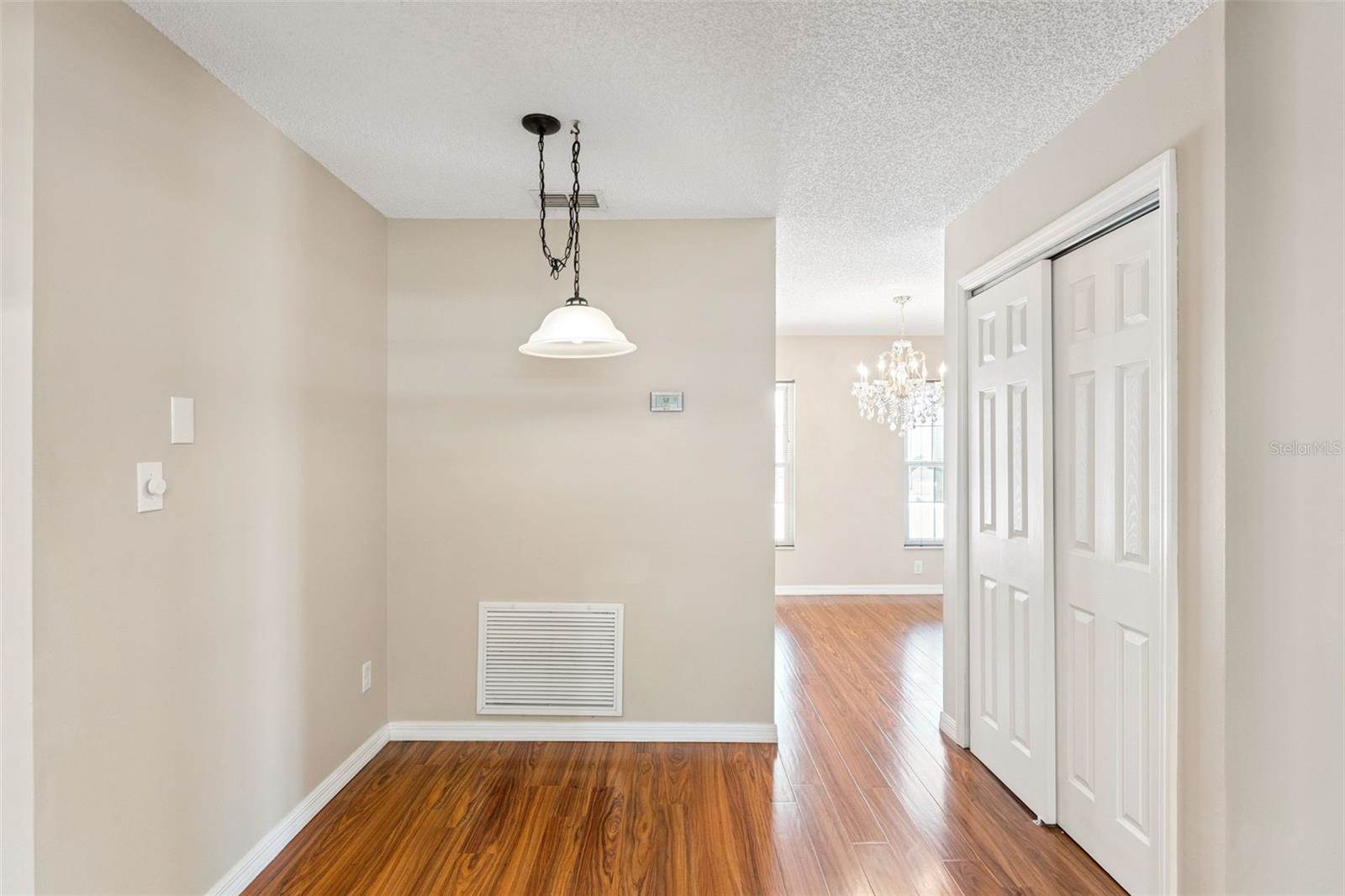 8006 Jozee Circle, Orlando, FL 32836