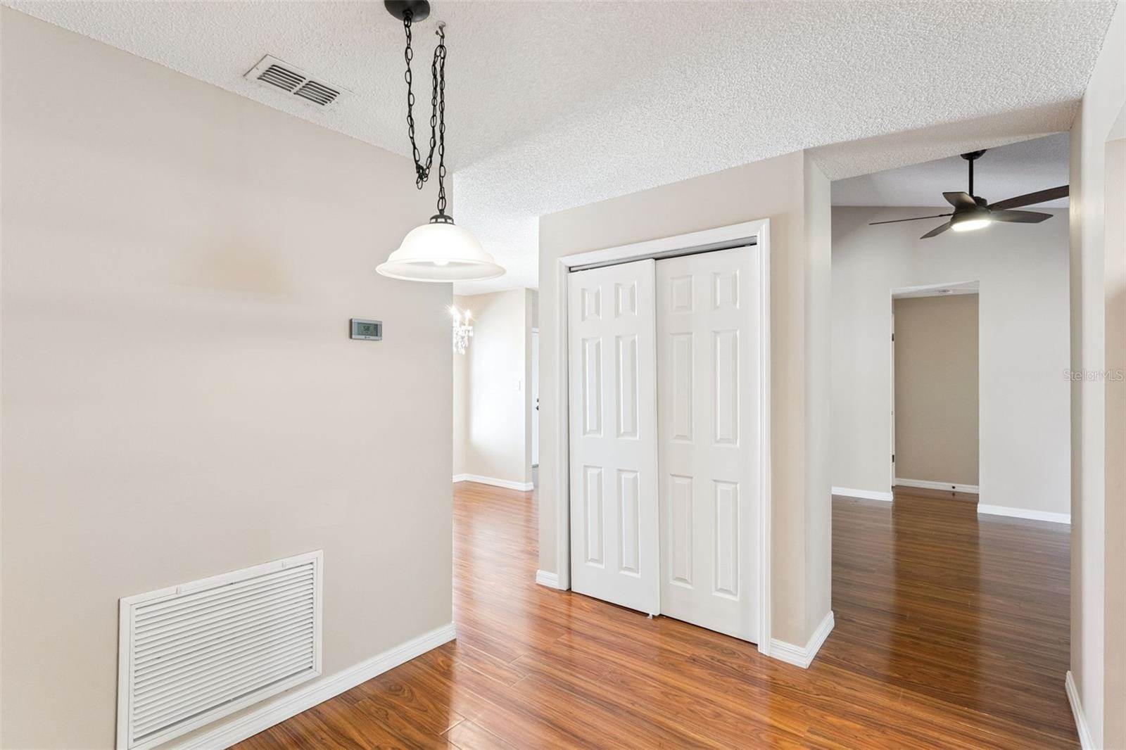 8006 Jozee Circle, Orlando, FL 32836