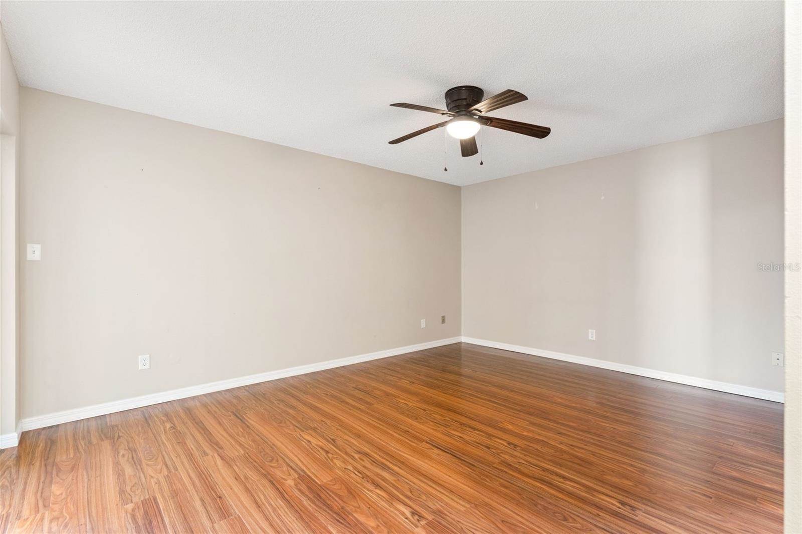 8006 Jozee Circle, Orlando, FL 32836