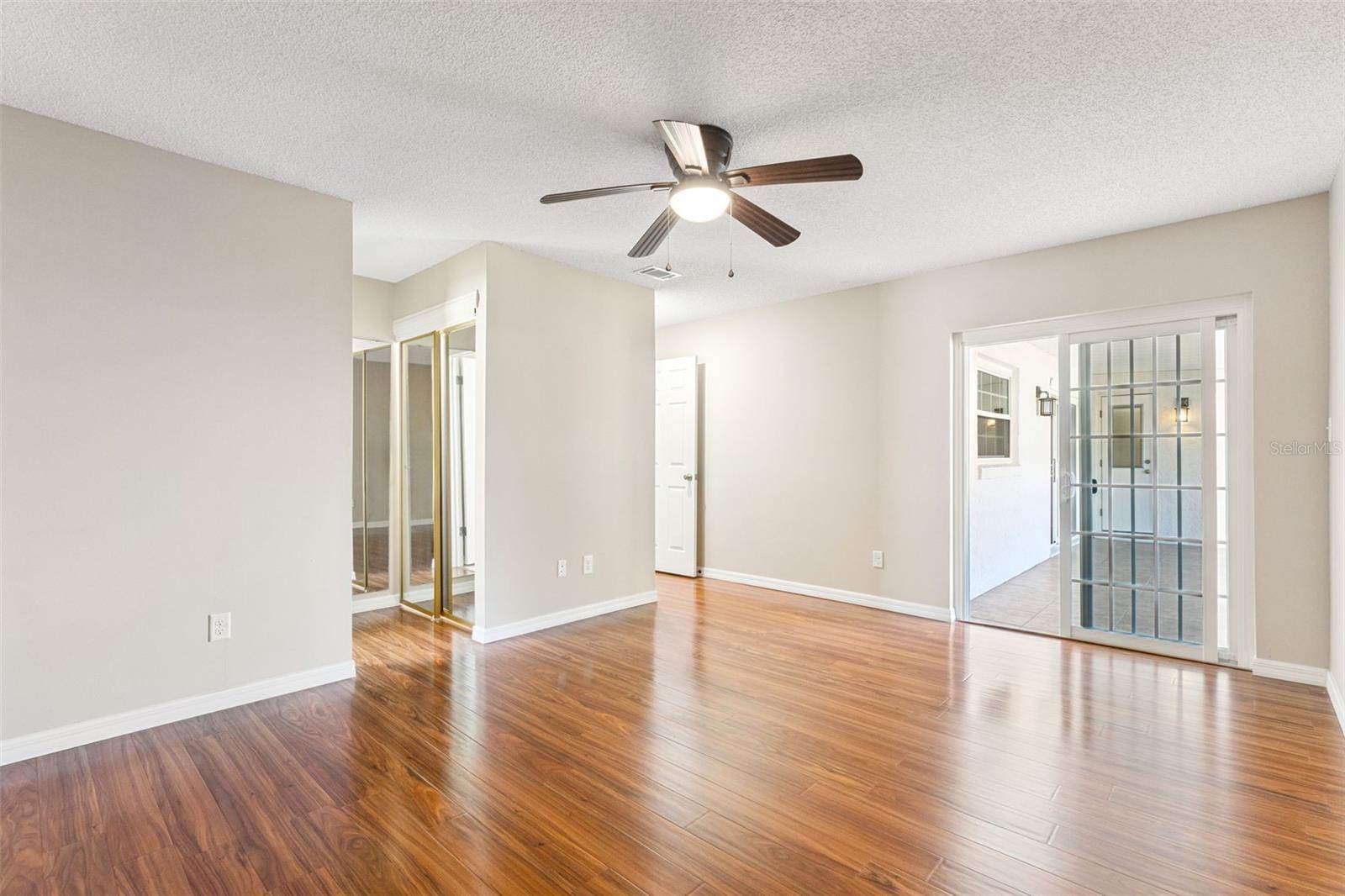 8006 Jozee Circle, Orlando, FL 32836