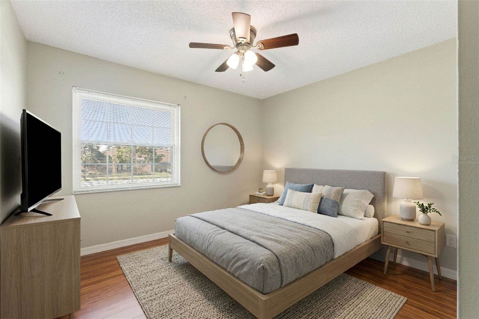 8006 Jozee Circle, Orlando, FL 32836