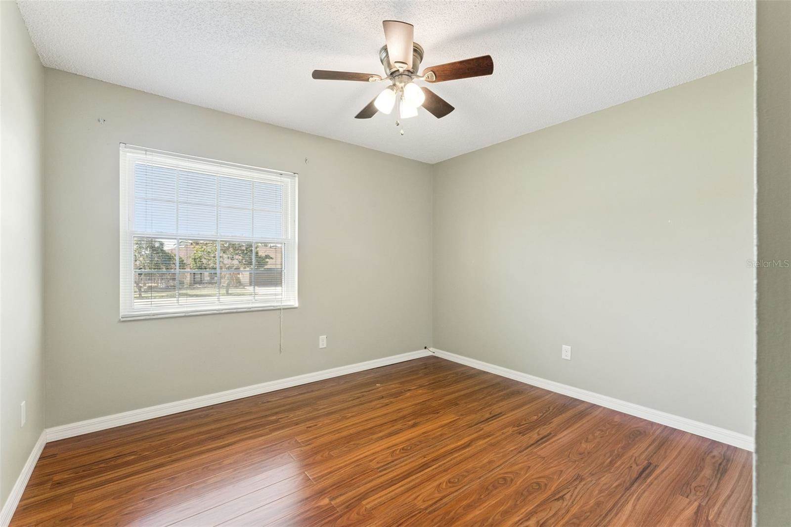 8006 Jozee Circle, Orlando, FL 32836