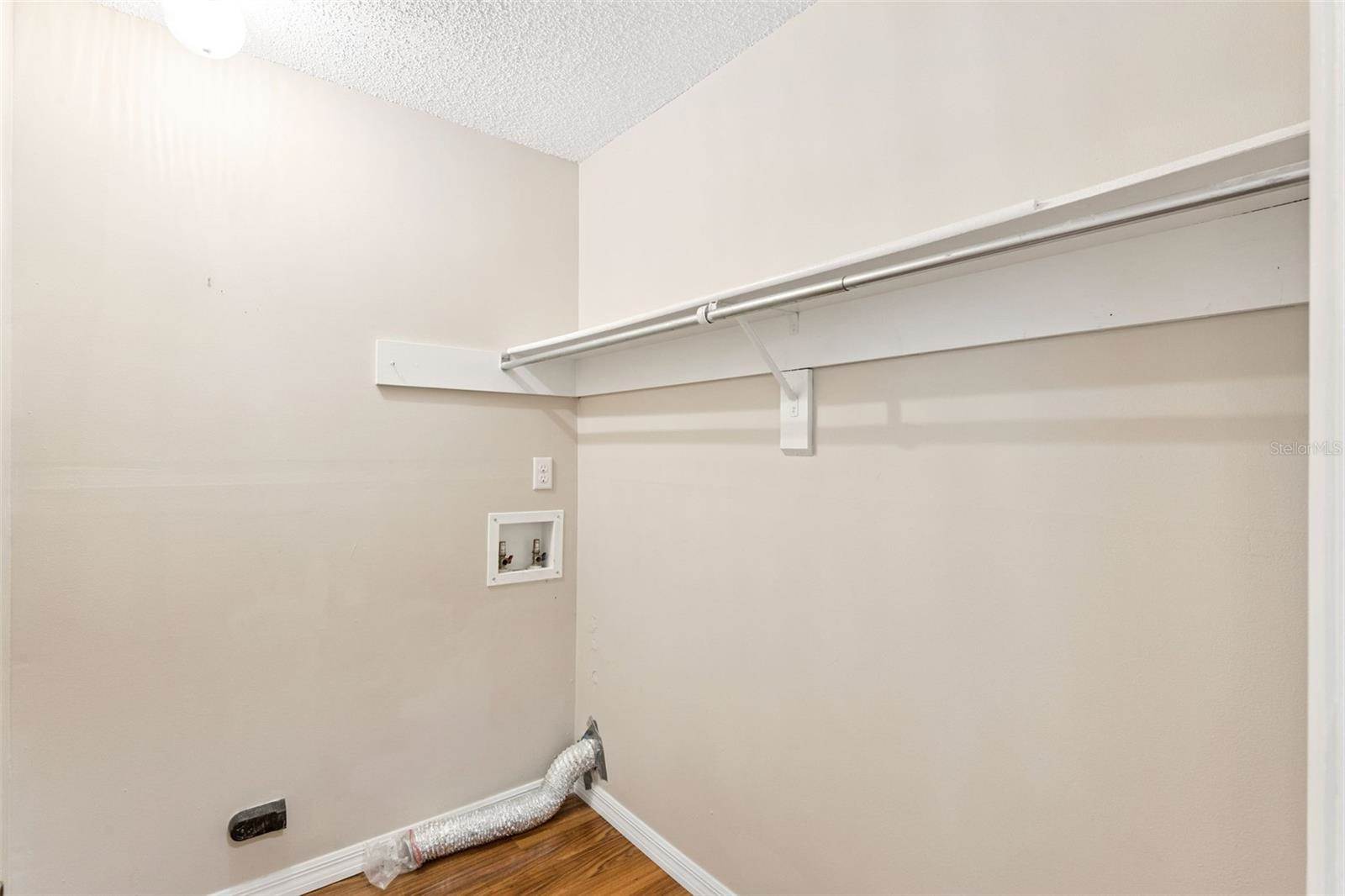 8006 Jozee Circle, Orlando, FL 32836