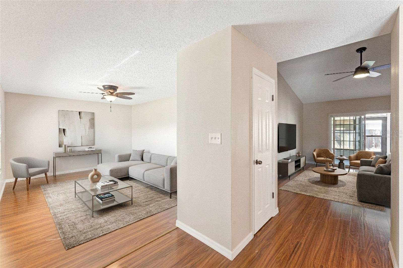 8006 Jozee Circle, Orlando, FL 32836