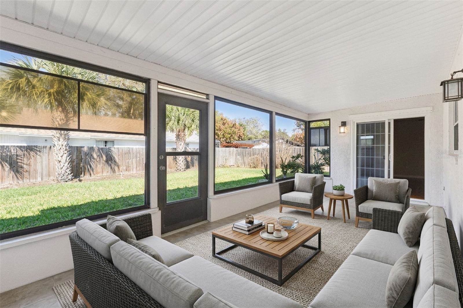 8006 Jozee Circle, Orlando, FL 32836