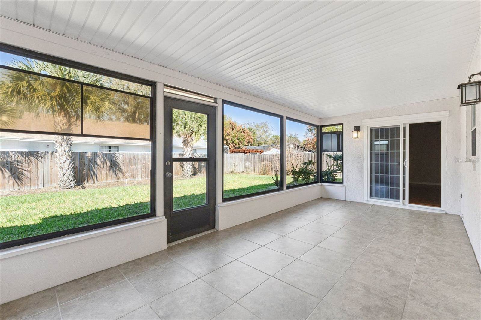 8006 Jozee Circle, Orlando, FL 32836