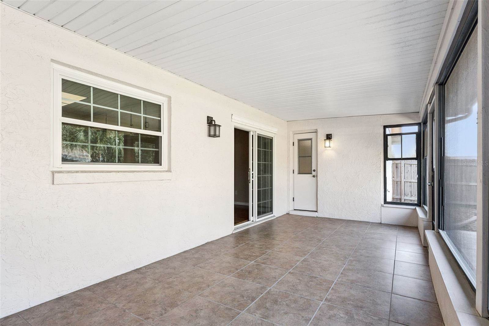 8006 Jozee Circle, Orlando, FL 32836