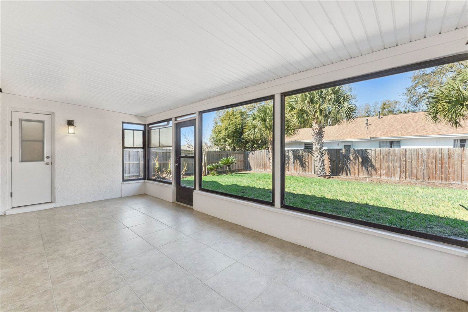 8006 Jozee Circle, Orlando, FL 32836