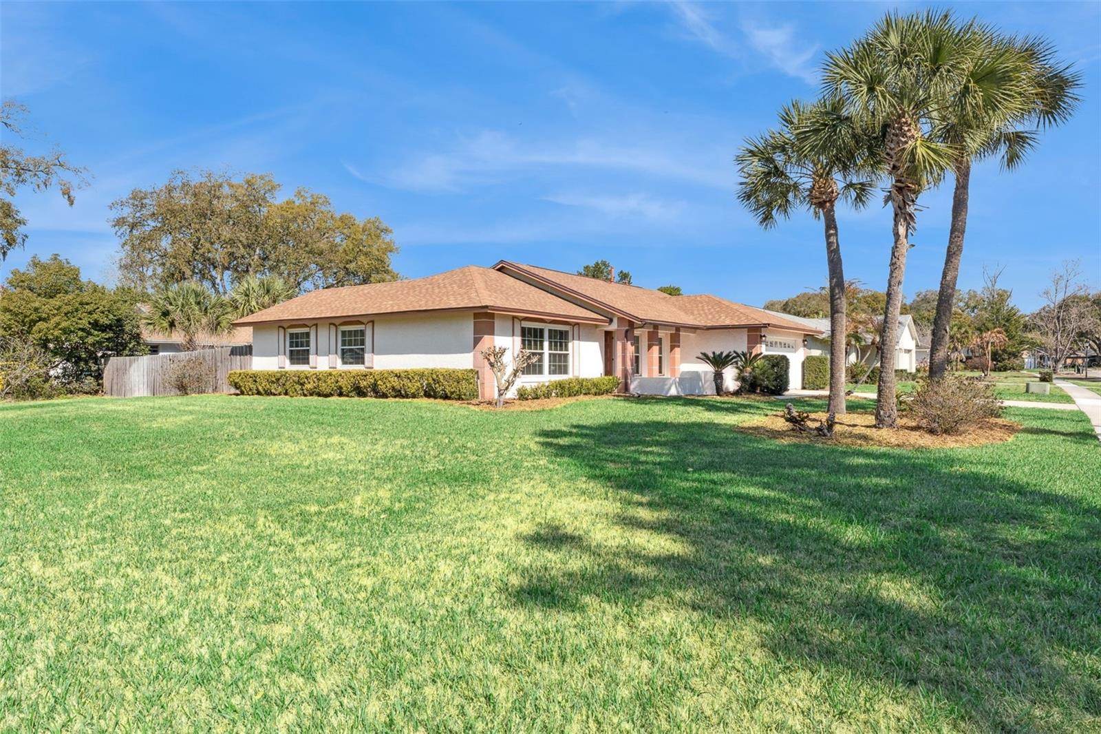 8006 Jozee Circle, Orlando, FL 32836