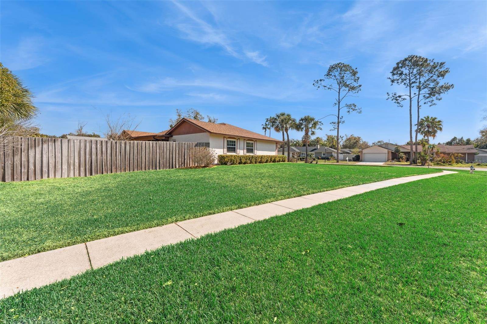 8006 Jozee Circle, Orlando, FL 32836