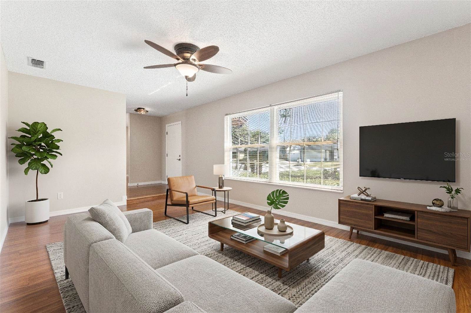 8006 Jozee Circle, Orlando, FL 32836