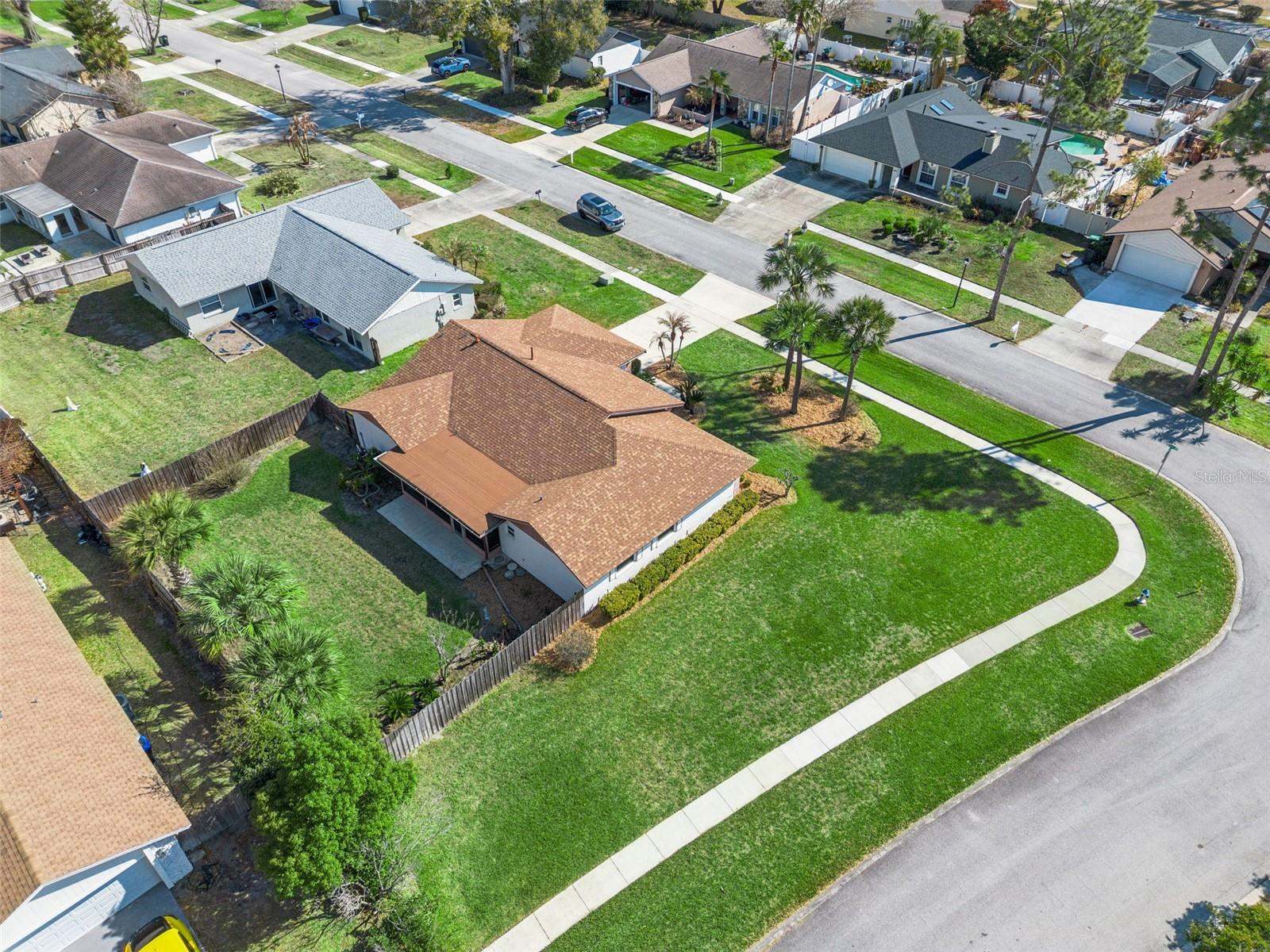 8006 Jozee Circle, Orlando, FL 32836